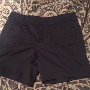 Nwot style and co (Macy’s) size 10